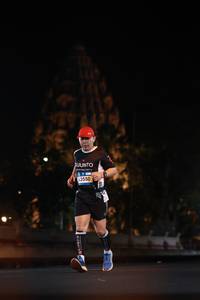 BIB: 
                            <button type="button" onclick="openModal(24600563)" class="btn btn-primary btn-sm float-right btn-popup" data-toggle="modal" data-target=".modal-high-quality">
                        <i class="fas fa-shopping-cart"></i> Add to Cart
                    </button>
                                            <button type="button" onclick="isThisMe(24600563, true)" class="btn btn-success btn-sm float-right btn-popup btn-isme hidden" data-toggle="tooltip" data-placement="bottom" title="นี่คือรูปของคุณใช่ไหม คลิกที่นี่เพื่อเอาเข้าอัลบั้ม">
                        <i class="fas fa-plus"></i> Add to album
                    </button>
                    <button type="button" onclick="isThisMe(24600563, false)" class="btn btn-warning btn-sm float-right btn-popup btn-isnotme hidden">
                        <i class="fas fa-ban"></i> Remove from album
                    </button>